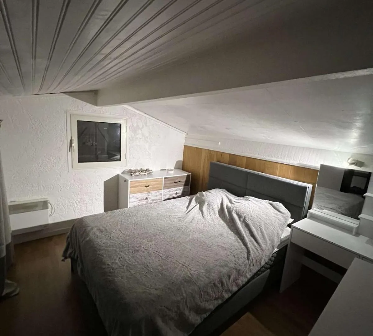 Apartment La Ciotat T2 Dans Villa Avec Piscine